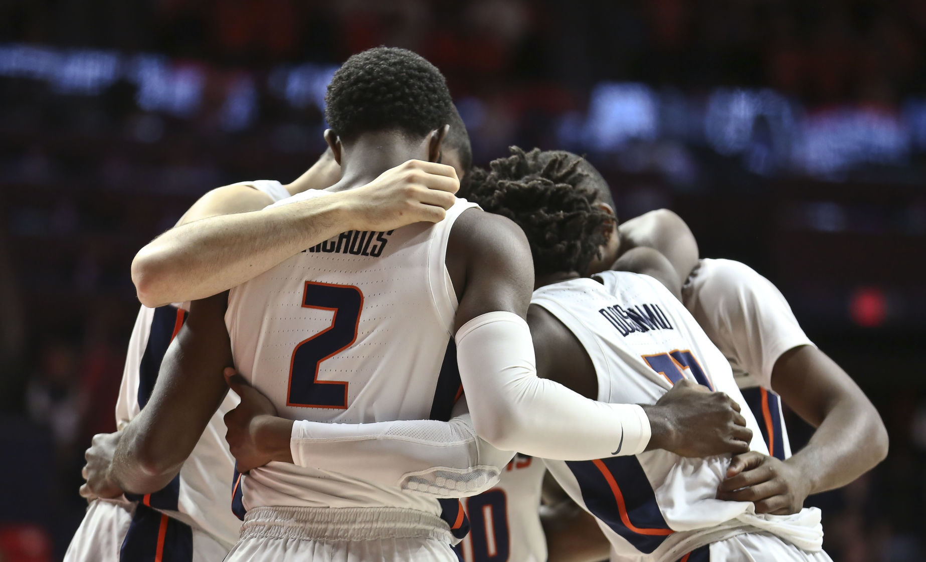 Georgetown Illini 7 11.14.18.JPG